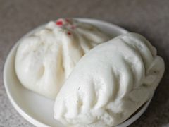 -德润福严氏烧麦总店(友谊路总店)