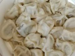 -东方之珠洗浴休闲广场(于家堡店)