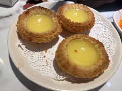 -多多旺港式茶餐厅(新区店)