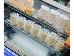 -桥门程记(兰州南关夜市店)