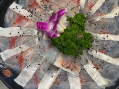 -巴蜀印象火锅(永陵总店)
