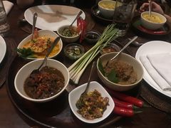 -DiAtas by Art Cafe Bumbu Bali