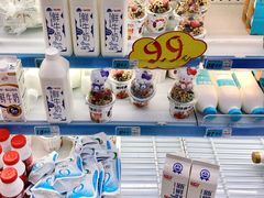 -大润发(王庄店)