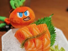 -筱田の食堂·izakaya(淮海中路店)