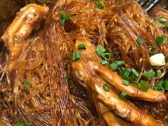 -大蓉和(双楠店)