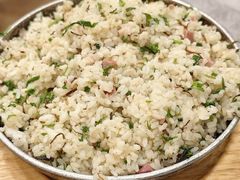 -侬佳蒸菜馆(听潮店)