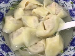 -217笋干馄饨