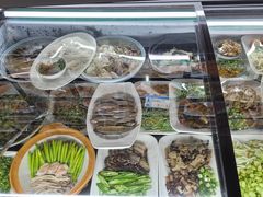 -建德食府·十八年建德菜(天目里国际街区店)