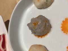 -鼎鼎香·港式火锅(北京SKP店)
