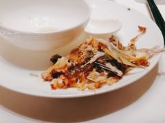 -明州小宴(文化广场店)