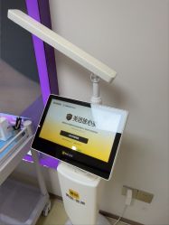 -东莞台心医院-医疗美容