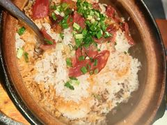 -啫胜(中央大街店)