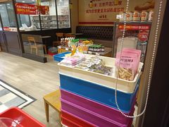 -味多美蛋糕(看丹桥店)