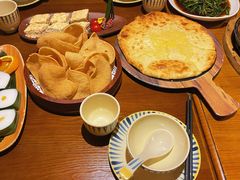 -泰堤坊(淡水体育馆店)