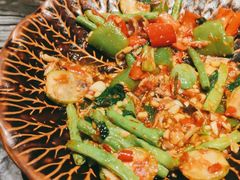 -Thai Alley泰爱里(二沙岛店)