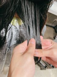 -时尚殿堂明星门店