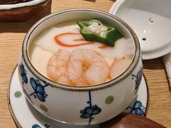 -阿吾罗·月咏精致日料(港汇恒隆广场店)