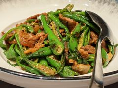 -东海渔庄·湘粤融合餐厅(南山店)