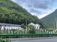 -雅鲁激流探险漂流