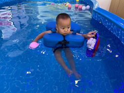 -婴喜爱(长春吉林大路店)