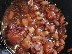 -映像威海·海鲜味道(经区店)