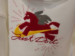 -NIKE上海青浦优选体验店