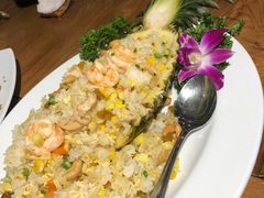 -泰华海鲜中餐厅(普吉镇店)