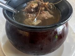 -莲花公园煎蟹(总店)