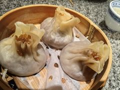 -南京大牌档(之心城店)