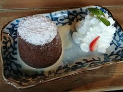 -LA  PETANQUE(泰安路店)