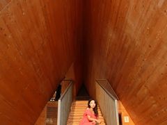 -那香海钻石沙滩浴场