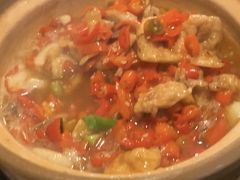 -潇湘阁(望京SOHO店)