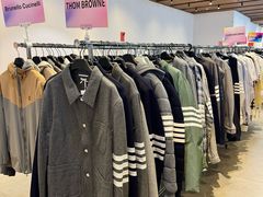 -成都银泰中心in99