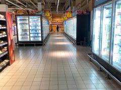 -大润发(南湖店)