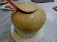 -新海山海鲜餐馆