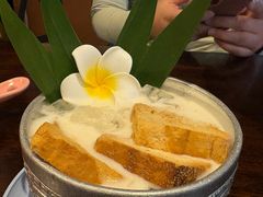 -婉泰·特色小吃·舂鸡脚(告庄二店)