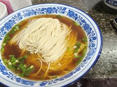 -状元楼(东大街店)