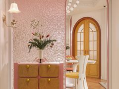 -住范儿家装·整体家装·装修设计