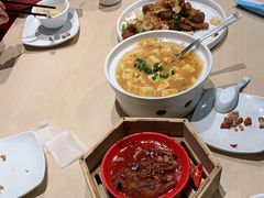 -避风塘(百联奥特莱斯广场店)