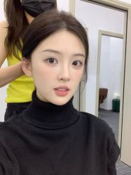 -Dr.U博士医疗美容医院