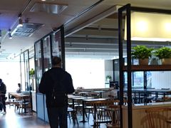 大堂-肯德基(建华店)
