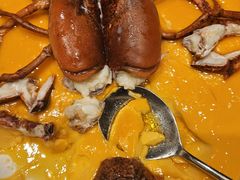 -一德轩·闽.粤料理(福州广场店)