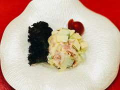 -京怀石·壬生