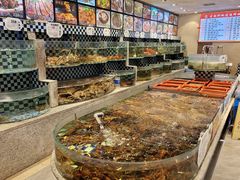 -古韵轩·江浙融合菜(梁溪店)