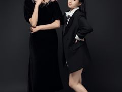 -肆俩肖像STUDIO(宝山万达店)