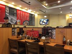 -博多一幸舍(侨福芳草地购物中心店)