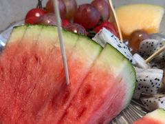 -海底捞火锅(振华广场店)