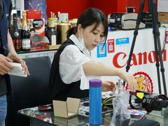 -星光摄影器材城