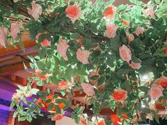 -蠔友汇·海鲜·生蚝烧烤(大东店)
