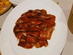 -马旺子酒楼